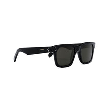 CELINE CL40248I Occhiali da sole 01A