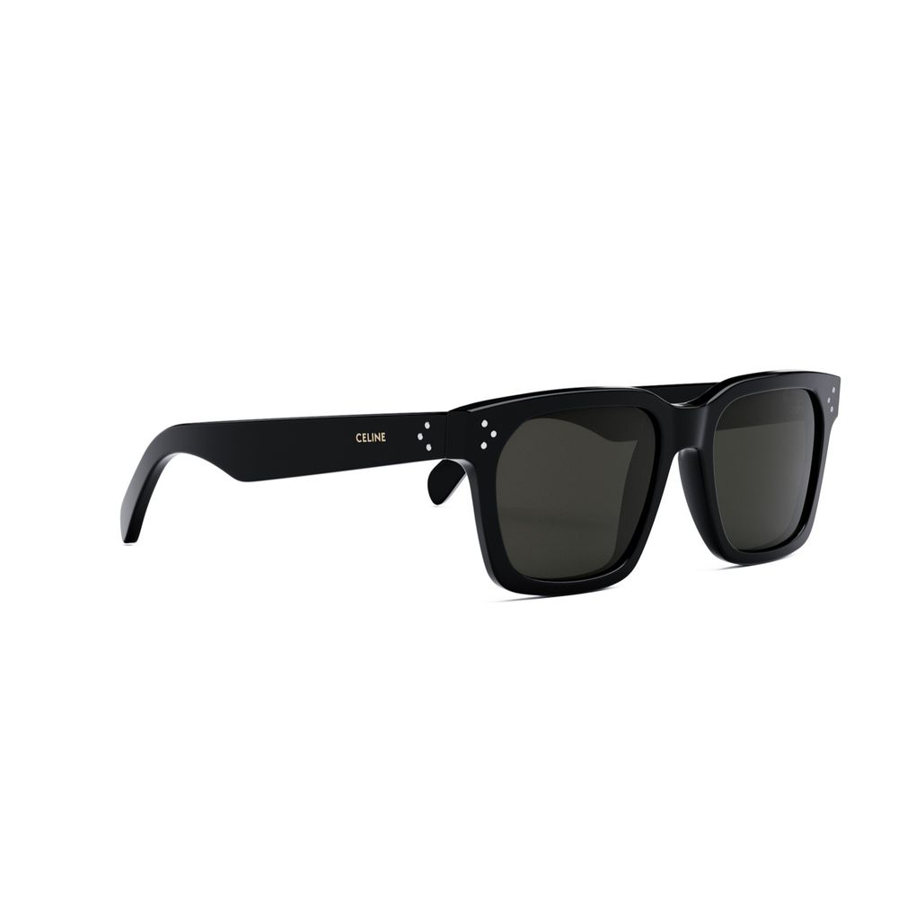 CELINE CL40248I Occhiali da sole 01A