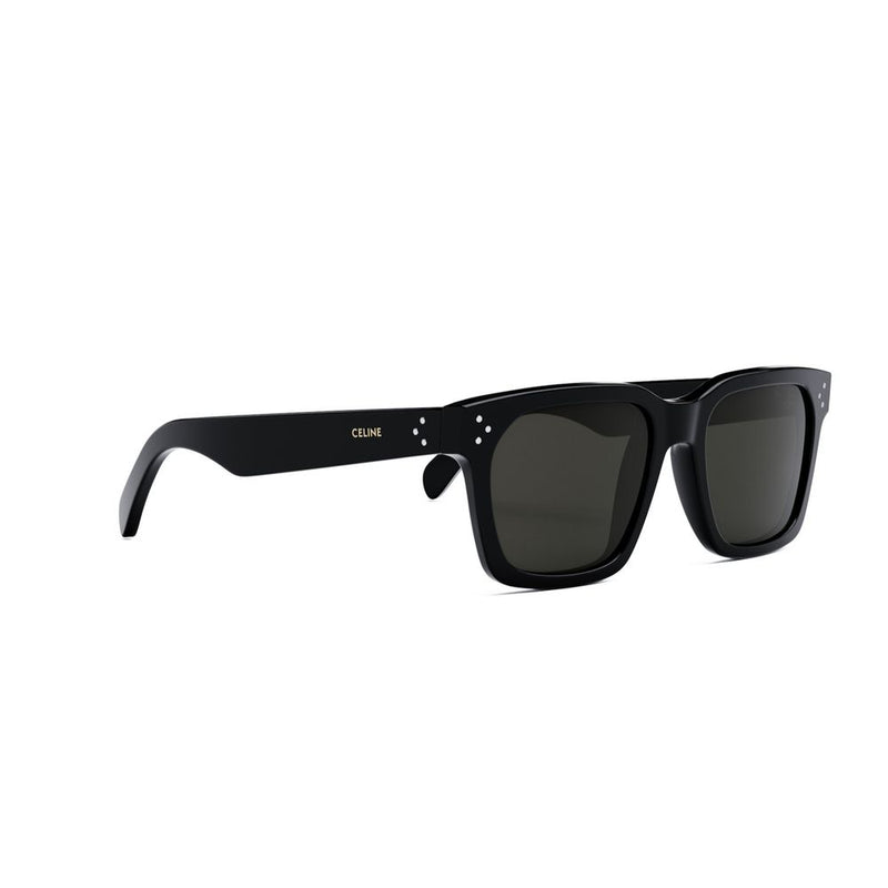 CELINE CL40248I Occhiali da sole 01A