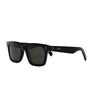 CELINE CL40248I Occhiali da sole 01A