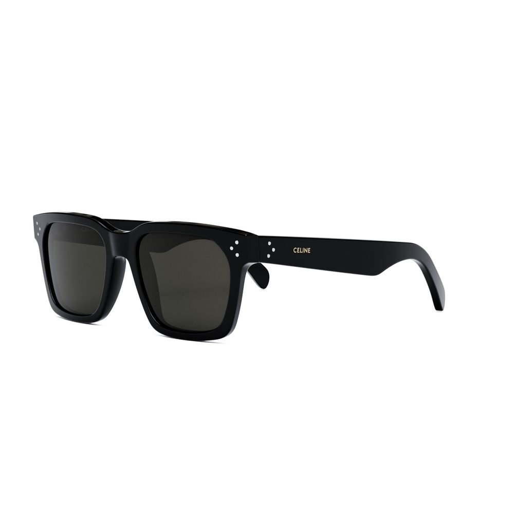 CELINE CL40248I Occhiali da sole 01A