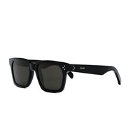 CELINE CL40248I Occhiali da sole 01A