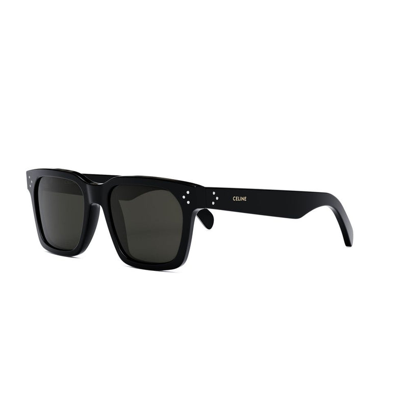 CELINE CL40248I Occhiali da sole 01A