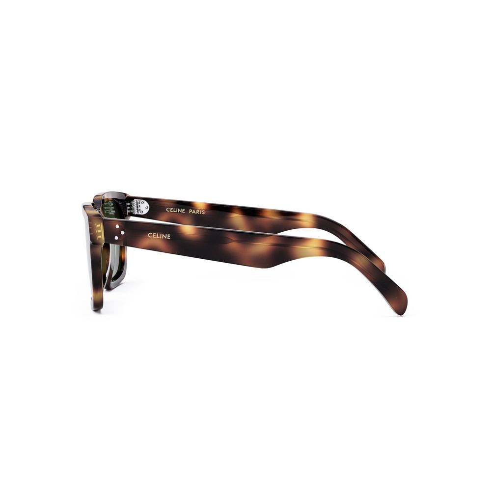 CELINE CL40248I Occhiali da sole 53N