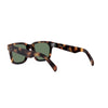 CELINE CL40248I Occhiali da sole 53N