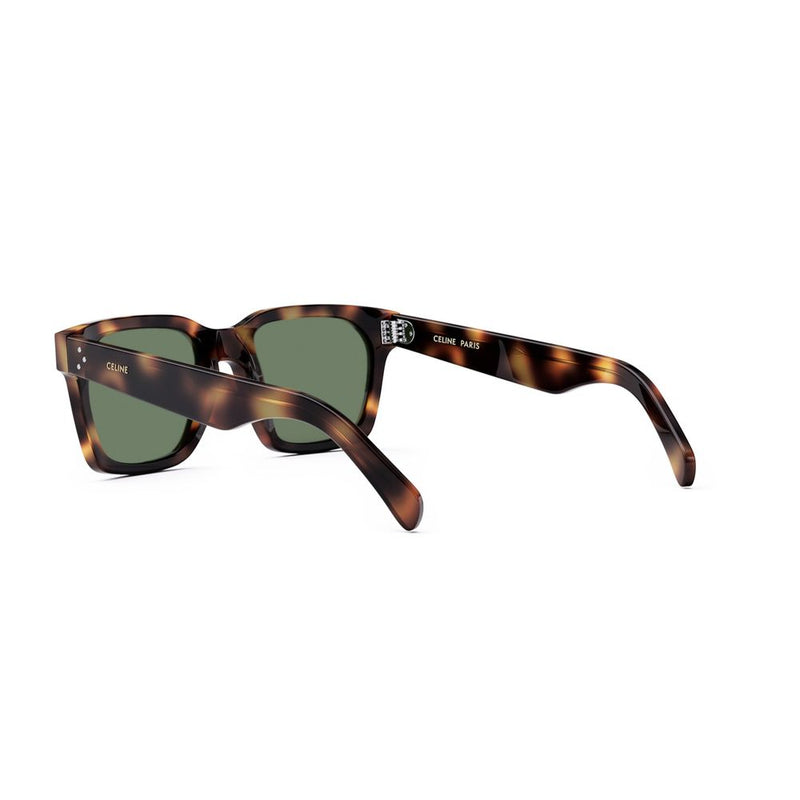 CELINE CL40248I Occhiali da sole 53N