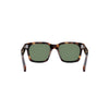 CELINE CL40248I Occhiali da sole 53N
