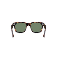CELINE CL40248I Occhiali da sole 53N