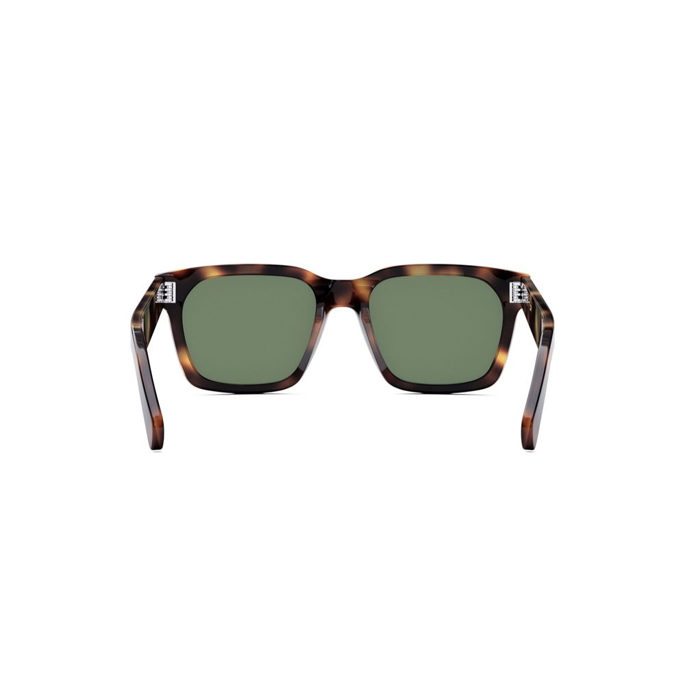 CELINE CL40248I Occhiali da sole 53N