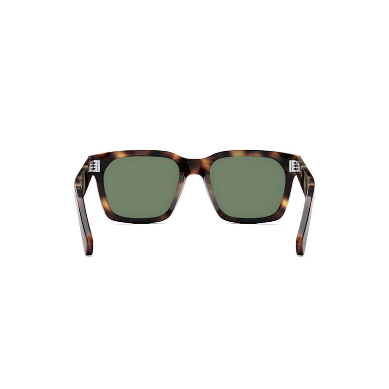 CELINE CL40248I Occhiali da sole 53N