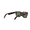 CELINE CL40248I Occhiali da sole 53N