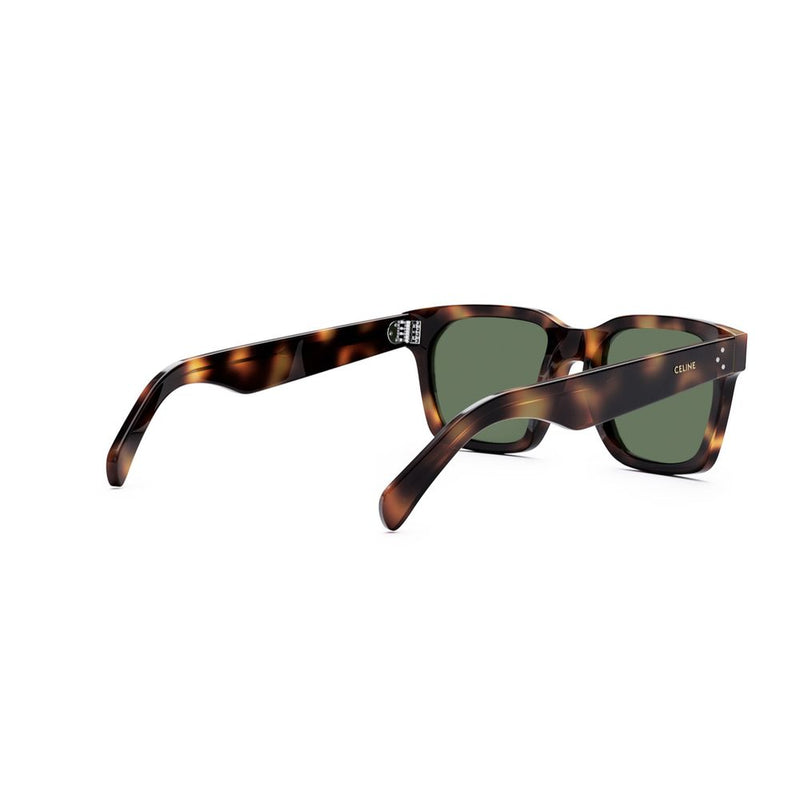 CELINE CL40248I Occhiali da sole 53N
