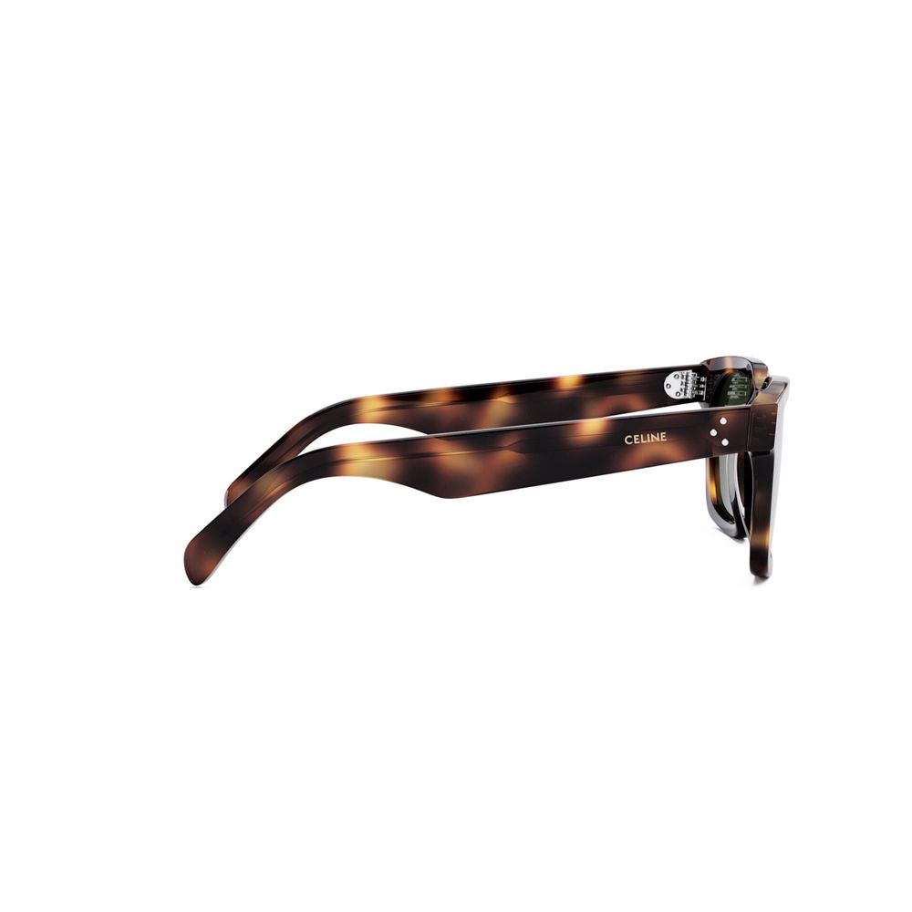 CELINE CL40248I Occhiali da sole 53N