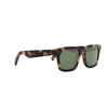 CELINE CL40248I Occhiali da sole 53N