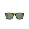 CELINE CL40248I Occhiali da sole 53N