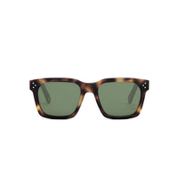 CELINE CL40248I Occhiali da sole 53N