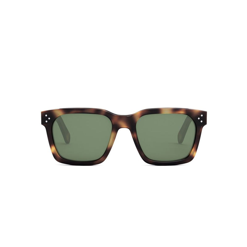 CELINE CL40248I Occhiali da sole 53N
