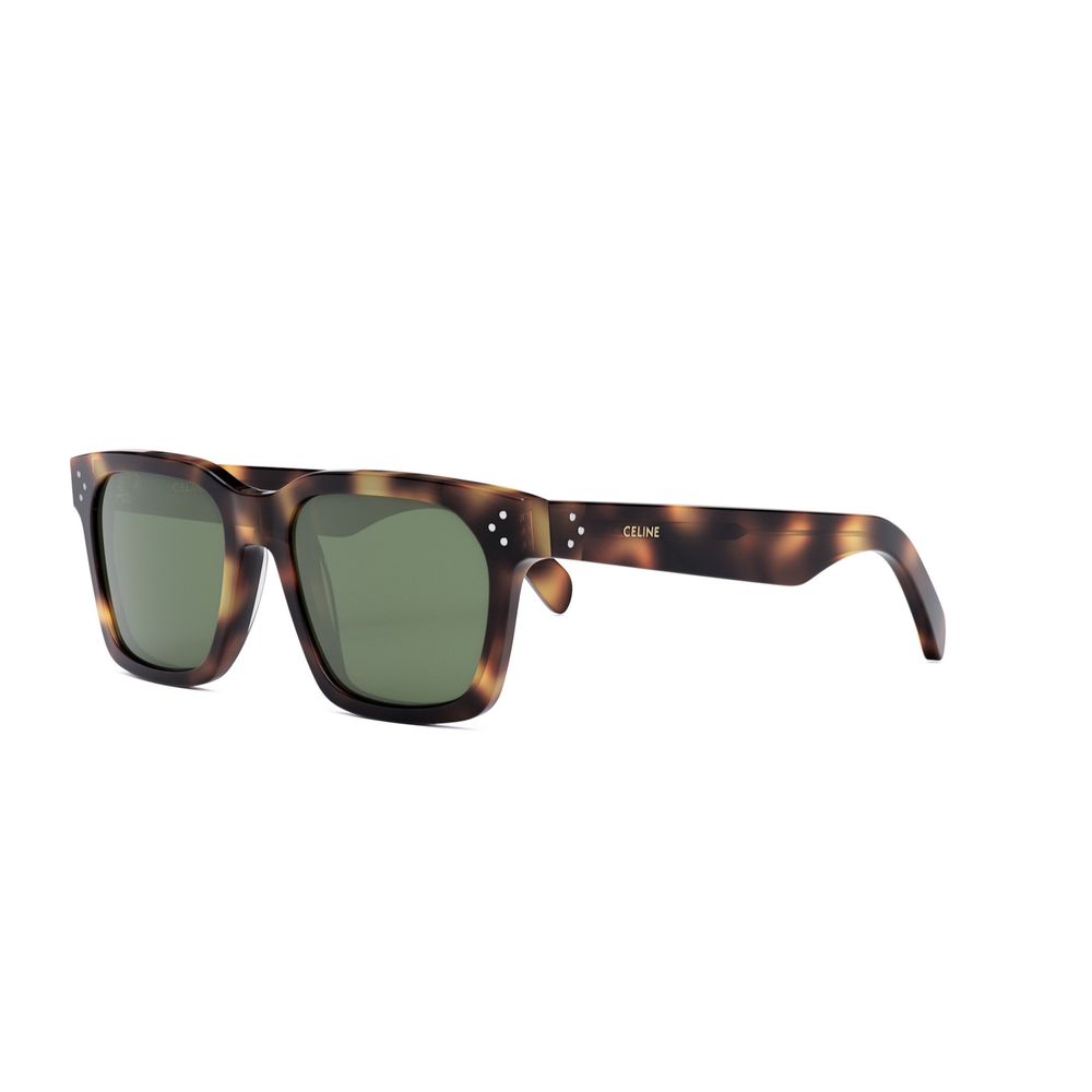 CELINE CL40248I Occhiali da sole 53N