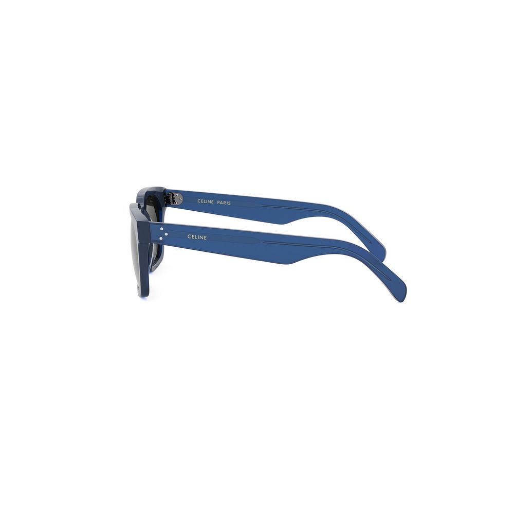 CELINE CL40248I Occhiali da sole 90A