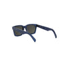 CELINE CL40248I Occhiali da sole 90A