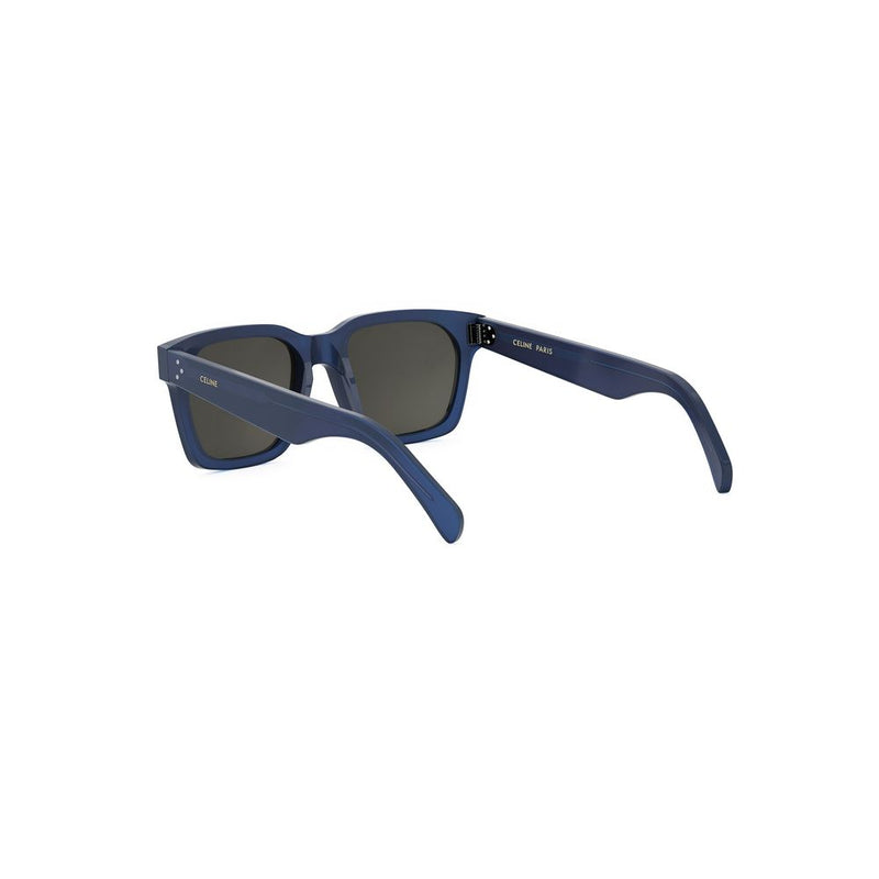 CELINE CL40248I Occhiali da sole 90A