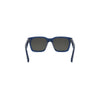 CELINE CL40248I Occhiali da sole 90A