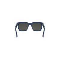 CELINE CL40248I Occhiali da sole 90A