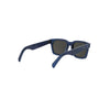 CELINE CL40248I Occhiali da sole 90A