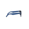 CELINE CL40248I Occhiali da sole 90A