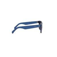 CELINE CL40248I Occhiali da sole 90A