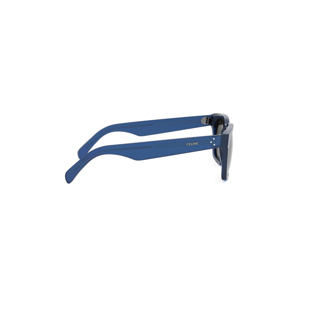 CELINE CL40248I Occhiali da sole 90A