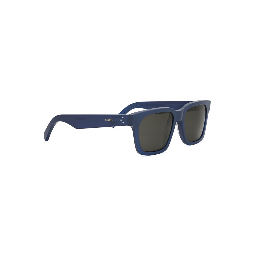 CELINE CL40248I Occhiali da sole 90A