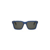 CELINE CL40248I Occhiali da sole 90A