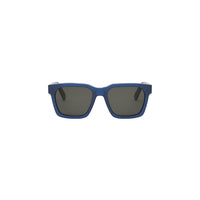 CELINE CL40248I Occhiali da sole 90A