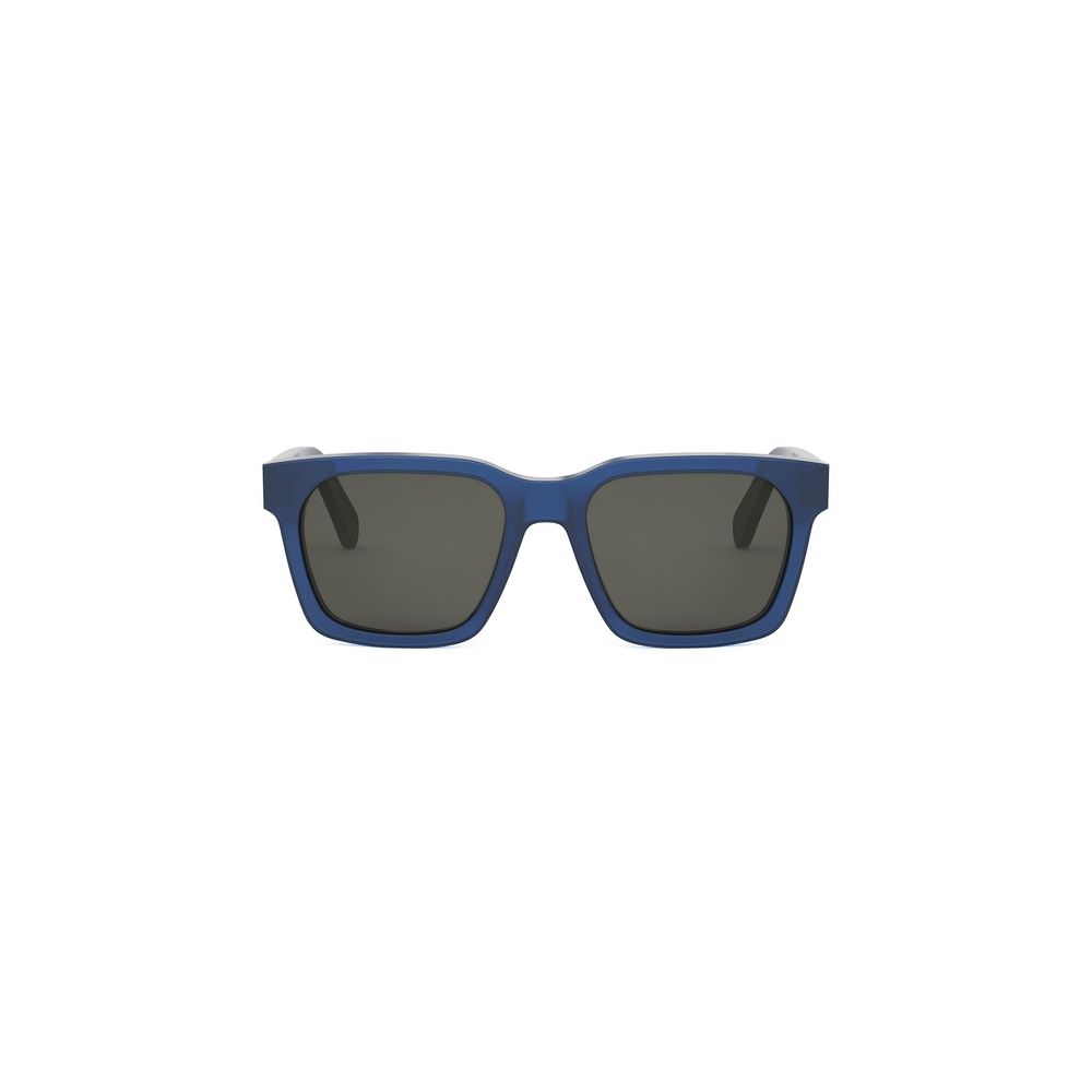 CELINE CL40248I Occhiali da sole 90A