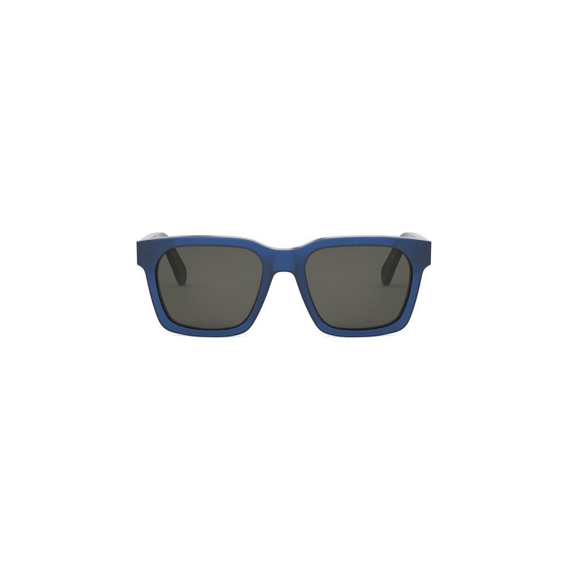 CELINE CL40248I Occhiali da sole 90A