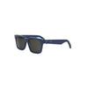 CELINE CL40248I Occhiali da sole 90A