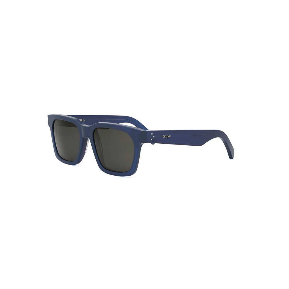 CELINE CL40248I Occhiali da sole 90A