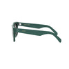 CELINE CL40248I Occhiali da sole 96A