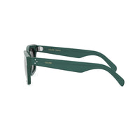 CELINE CL40248I Occhiali da sole 96A