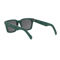 CELINE CL40248I Occhiali da sole 96A