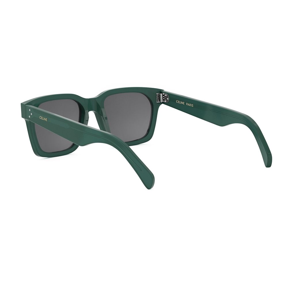 CELINE CL40248I Occhiali da sole 96A
