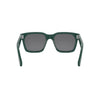 CELINE CL40248I Occhiali da sole 96A