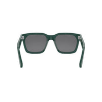 CELINE CL40248I Occhiali da sole 96A