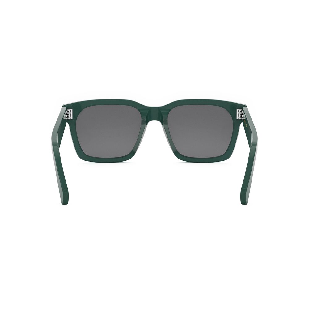 CELINE CL40248I Occhiali da sole 96A