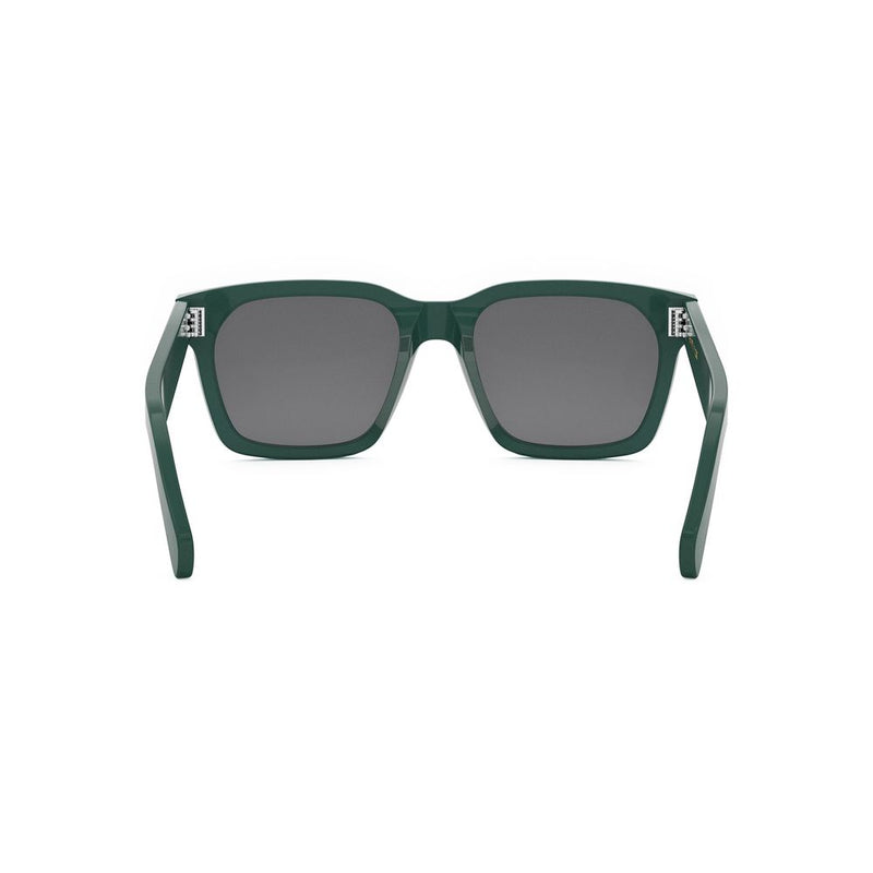 CELINE CL40248I Occhiali da sole 96A
