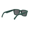 CELINE CL40248I Occhiali da sole 96A