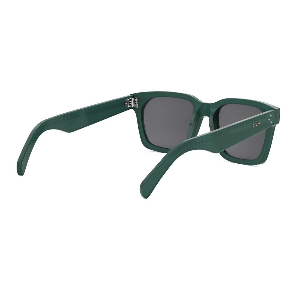 CELINE CL40248I Occhiali da sole 96A