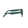 CELINE CL40248I Occhiali da sole 96A