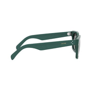 CELINE CL40248I Occhiali da sole 96A